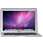 MacBook_Air_MC50_52f1d84550877.jpg