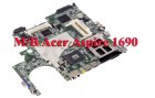 Mainboard_ACER_A_52269e5c0bbe5.jpg