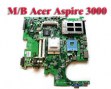 Mainboard_Acer_A_5225a032de865.jpg