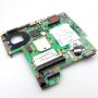 Mainboard_Compaq_5226a3050a7c2.jpg