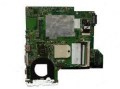 Mainboard_Compaq_5226a3b87b223.jpg