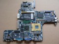 Mainboard_Dell_L_5226a219de392.jpg