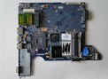 Mainboard_HP_Com_523bcd151c85b.jpg