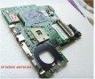 Mainboard_HP_DV2_5225a16eef763.jpg