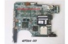 Mainboard_HP_DV6_5225a0d452594.jpg