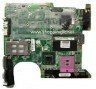 Mainboard_Hp_DV6_52269f04a1248.jpg