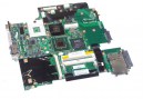 Mainboard_IBM_Le_5226a0ee2c2c5.jpg