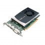 NVidia_Quadro_20_51ef5d1564444.jpg