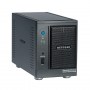 Netgear_Ready_NA_51de355e94786.jpg