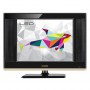 PRISMAPRO_LED_TV_58ca306fb9289.jpg