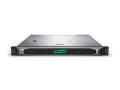 ProLiant-DL325