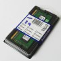 Samsung_8GB._DDR_5237cab2bd2ec.jpg