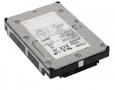 Seagate_36.4GB_U_528301551229a.jpg