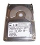 Seagate_36GB_Ult_52830223cc649.jpg