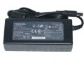 Toshiba_Adapter__523faf59a3e66.jpg