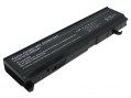 Toshiba_Battery__52245a9b1ed2e.jpg