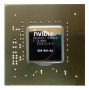 VGA_NVIDIA_G84_6_522809273b48f.jpg