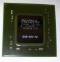 VGA_NVIDIA_G86_6_5226b906de7f7.jpg