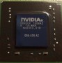 VGA_NVIDIA_G86_6_5226b9dbeefd0.jpg