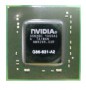 VGA_NVIDIA_G86_6_52294554712bf.jpg