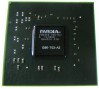 VGA_NVIDIA_G86_7_5226bb203d016.jpg