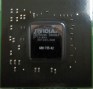 VGA_NVIDIA_G86_7_5226bc8f6976c.jpg