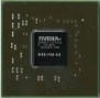 VGA_NVIDIA_G86_7_5226bcbd00ac5.jpg