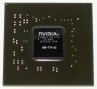 VGA_NVIDIA_G86_7_5226bdb9365dc.jpg