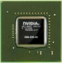 VGA_NVIDIA_G96_6_5226ba1373745.jpg