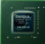 VGA_NVIDIA_G98_6_5226ba91bcadf.jpg