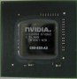 VGA_NVIDIA_G98_6_5226bdf35da81.jpg