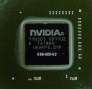 VGA_NVIDIA_G98_6_52280b1bb3e0f.jpg