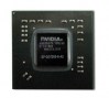 VGA_NVIDIA_GF_GO_522d41633b7e1.jpg