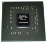 VGA_NVIDIA_GF_GO_522d42860cb94.jpg