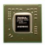 VGA_NVIDIA_GF_GO_522d803e4777e.jpg