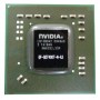 VGA_NVIDIA_GF_GO_522ed64a9771e.jpg