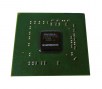 VGA_NVIDIA_GF_GO_522ed8330ece7.jpg