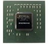 VGA_NVIDIA_GF_GO_522ed9384870e.jpg