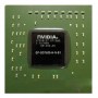 VGA_NVIDIA_GF_GO_522edafb53057.jpg