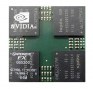 VGA_NVIDIA_Gefor_522aa4b0554d1.jpg