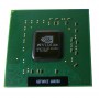 VGA_NVIDIA_Gefor_522d3c19e3858.jpg