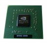 VGA_NVIDIA_Gefor_522d3e7adbbd7.jpg