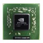 VGA_NVIDIA_Gefor_522d40060dc27.jpg