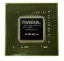 VGA_NVIDIA_N10M__522804a846824.jpg