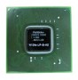 VGA_NVIDIA_N10M__522a9c3a84129.jpg