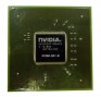 VGA_NVIDIA_N10M__522a9d089770b.jpg