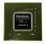 VGA_NVIDIA_N10M__522a9dc080ef2.jpg