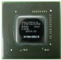 VGA_NVIDIA_N10M__522a9e19e5eaf.jpg