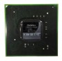 VGA_NVIDIA_N10M__522aa03212e70.jpg