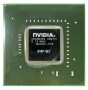 VGA_NVIDIA_N10P__522946e54d6f7.jpg